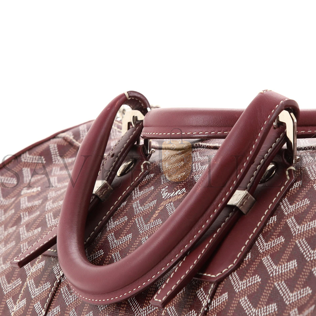 Go*ard boston 45 bag boston045ty33cl33p (49*27*22cm)